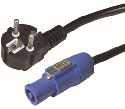 PC700