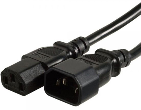 PC600