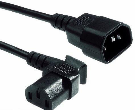 PC601