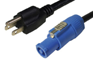 PC800