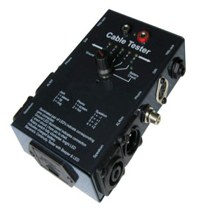 CT-01