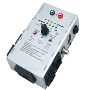 CT-02