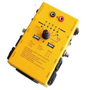 CT-03