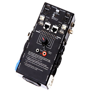 CT-09
