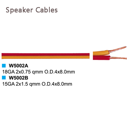 W5002A/B