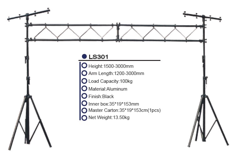 LS301