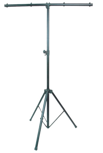 LS302