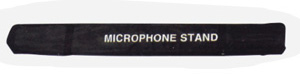 SB003