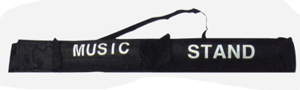 SB004