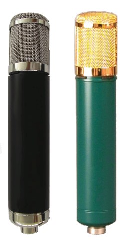 TM10/TM11