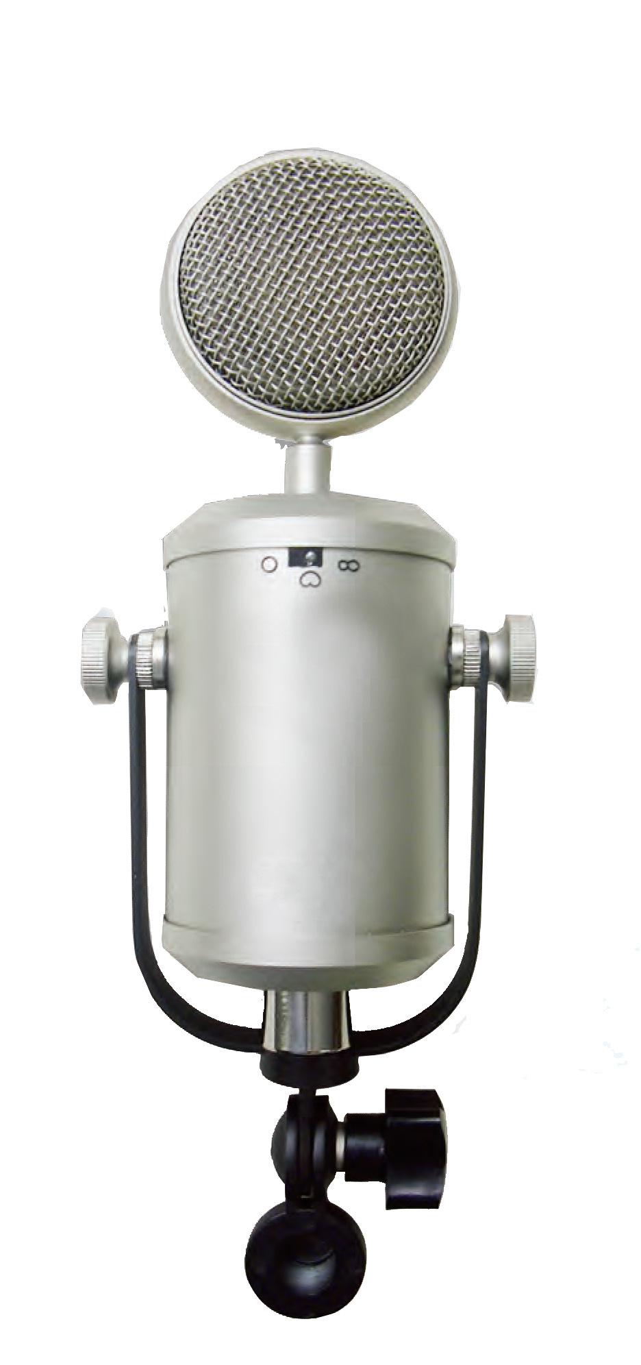 TM60