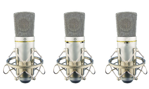 FM50/FM51/FM52