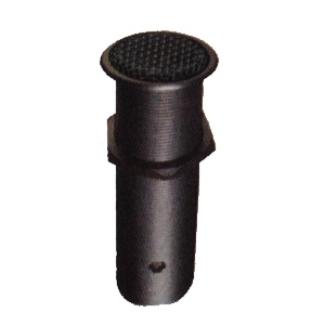 BM40